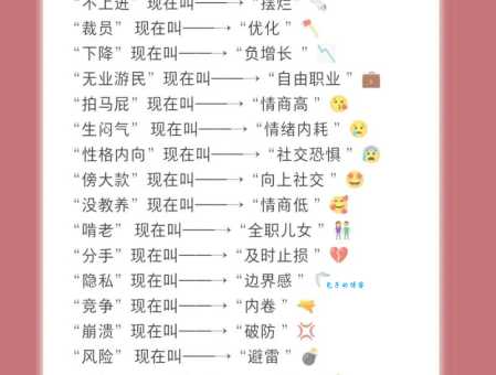 你知道duang什么意思吗 网络热词科普来了