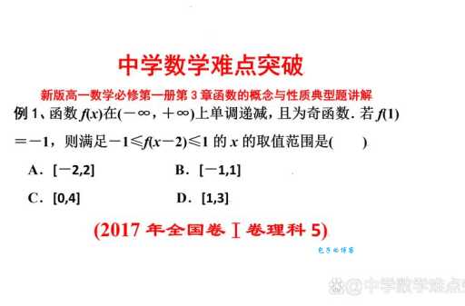 张维为不等式是什么意思 深度解析这个热门话题
