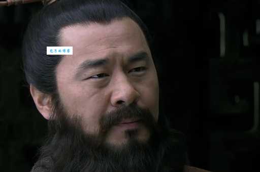 历史上曹操是怎么死的从史料看曹操的最后时刻