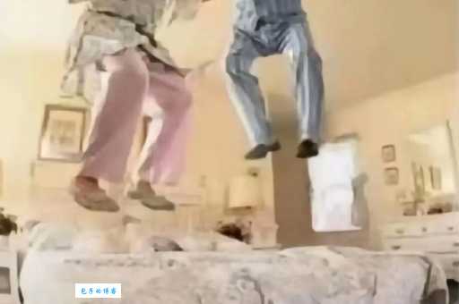 我上早八啥梗的由来大学生为啥都在刷这个梗