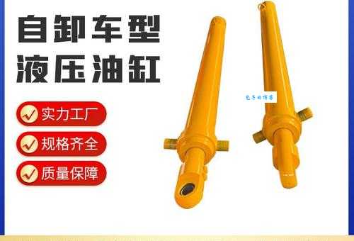 zgl是什么意思 一文读懂zgl的由来与作用