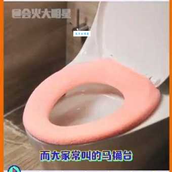 马桶台是哪个台 带你了解湖南卫视的趣闻外号