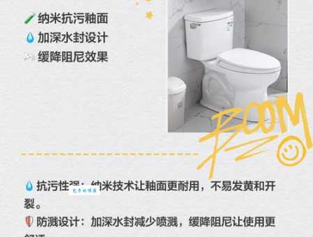 马桶台是哪个台 带你了解湖南卫视的趣闻外号