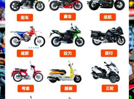 机车什么意思 这个词的由来和演变过程
