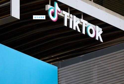 tiktok是中国公司吗 揭秘字节跳动的国际短视频平台