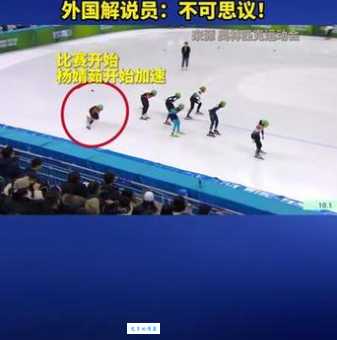 兔子战术什么意思 如何用它快速提升工作效率