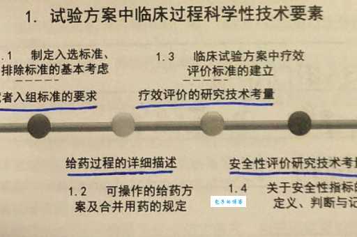 gct是什么意思 详细解析gct的概念和应用