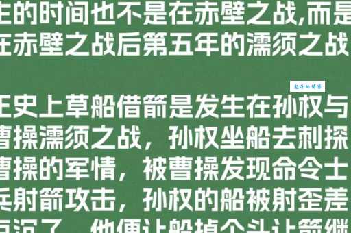 关于诸葛亮的成语大全 三国智谋故事一网打尽