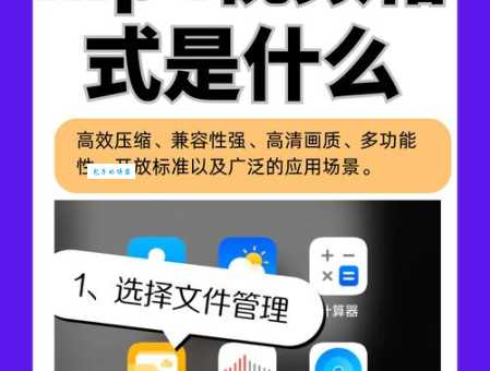 简单解释bd和hd 让你快速了解视频格式