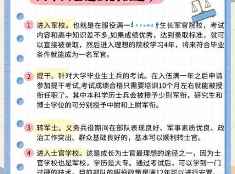 一个排有多少人 当兵必知的部队常识
