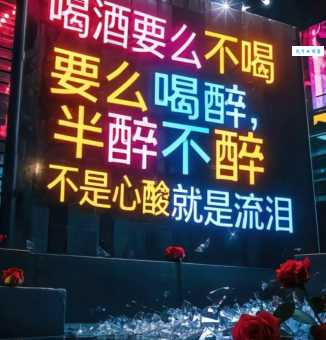 也是醉了是什么意思看完你就彻底明白了