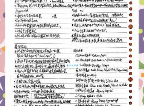 bk是什么意思 网络用语bk的常见含义解析