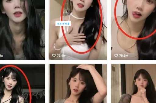 纯欲天花板是什么意思 网络新词背后的文化现象