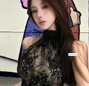 纯欲天花板是什么意思 网络新词背后的文化现象