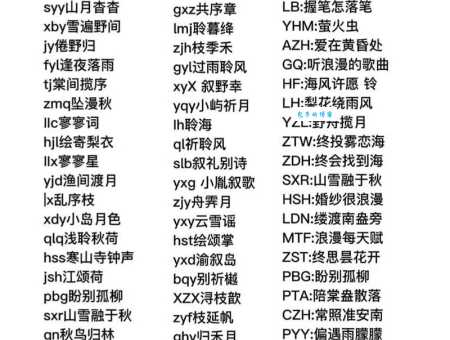 女孩说BZ是什么意思 00后常用缩写词科普