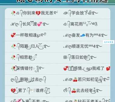 女孩说BZ是什么意思 00后常用缩写词科普