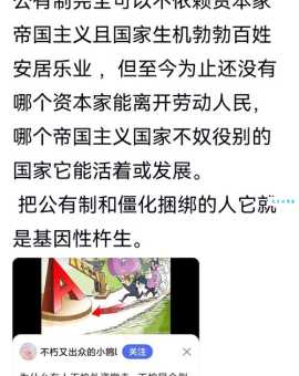 苏修是什么意思 历史背景与具体含义解析
