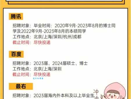 网批是什么意思 做网批需要注意哪些问题