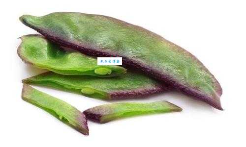 肉豆须是什么东西它的功效与作用有哪些