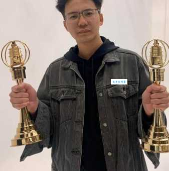 法外狂徒张三简介 张三为何成为网络红人