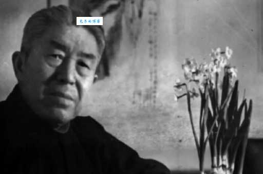 郑洞囯简介