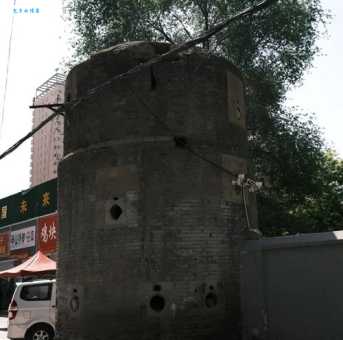 碉堡是什么意思 从历史到现代的演变过程