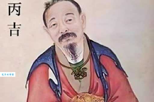 杜充怎么死的历史专家为你还原真相