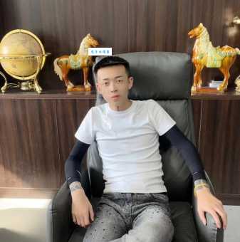 宇将军是什么梗 网友热议的这个梗从何而来