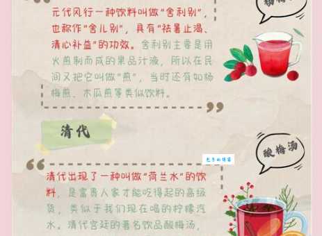 冰淇淋是谁发明出来的揭秘这个夏日美食的起源
