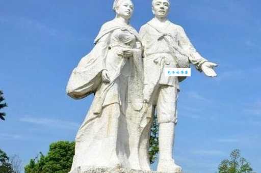 七仙女下凡打一成语看看你能猜对吗