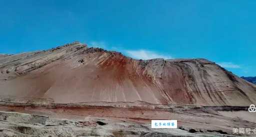鄯善怎么读正确发音教程一学就会