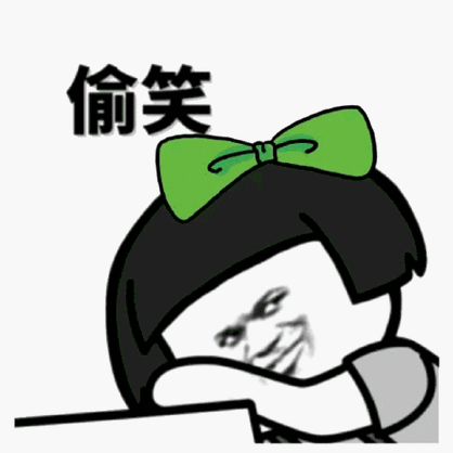 卖萌是什么意思 学会这几招你也能萌萌哒