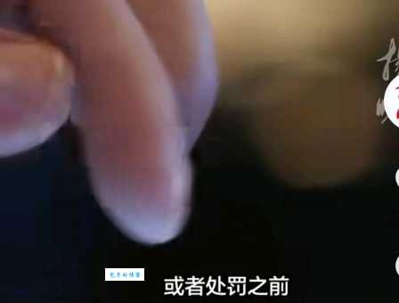 女生说做PPT是什么意思原来有这些隐藏含义