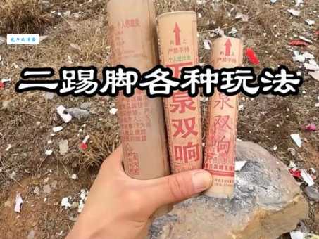 二踢腿是什么原来这种功夫动作这么厉害