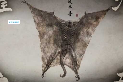 皮燕子是啥意思 网络用语背后的真实含义揭秘