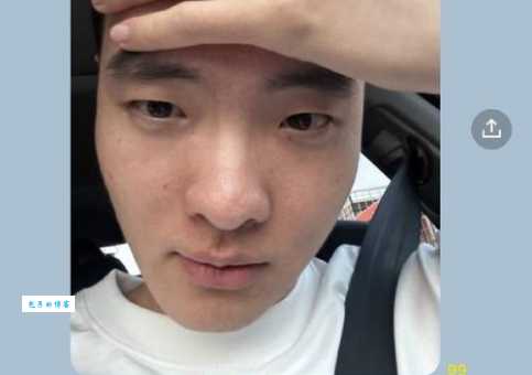 RASCAL哥是什么梗 这个网络热词怎么火起来的