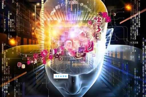 六维空间是哪六维 揭秘超越三维的神秘世界