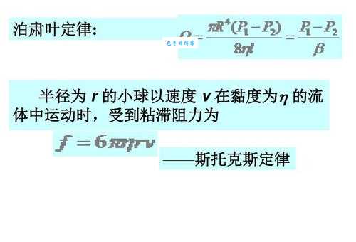 罗卡定律的三大要点 看完你就明白了