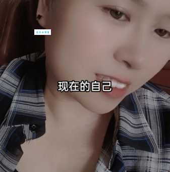 什么叫非主流 非主流文化的发展历程解析