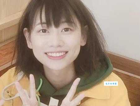 赵晓卉是哪家汽车厂的工程师她的职业经历分享