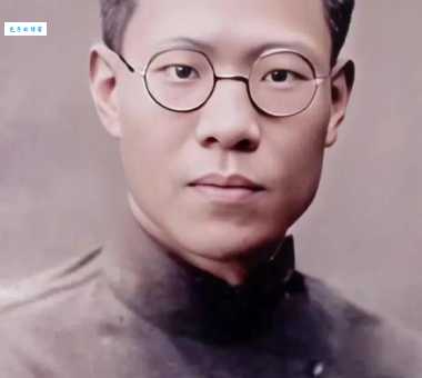 蔡和生平简介