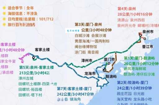 漳河水去向何方解析漳河水的最终目的地