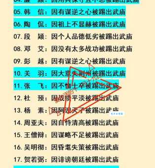 元武道是什么 探索其历史渊源与现代发展