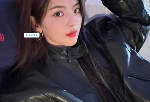 杨超越什么梗为什么这么搞笑网友笑疯了