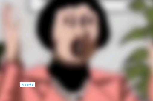 久本雅美是什么意思 原来她是这样一位传奇人物