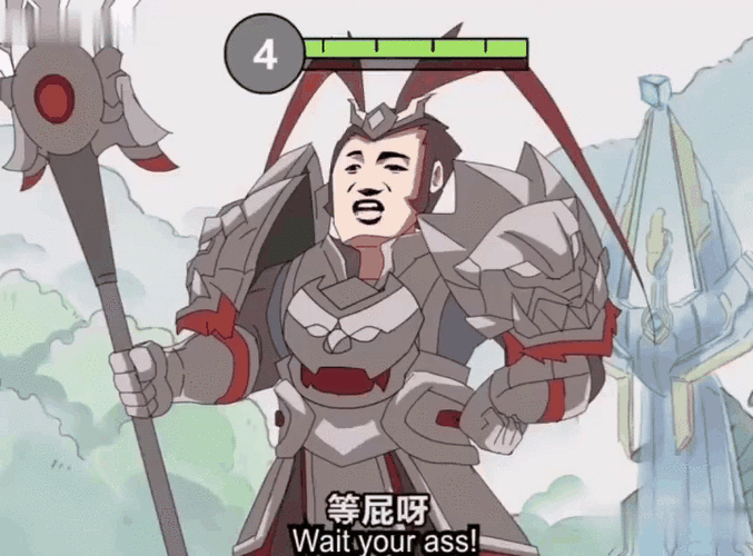 傲天体是什么梗 网友都在用的新梗你知道吗