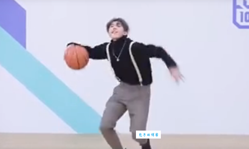 鸡你太美什么意思 这个梗到底是怎么火起来的