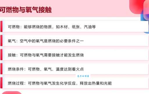 酒精挥发是什么变化 为什么会有这种现象