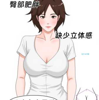 轻置玉臀是什么意思网友都在问的梗