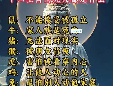 装死买活指什么生肖动物 十二生肖中谁最擅长装死
